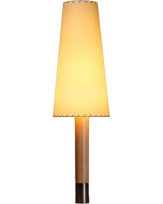 Basica Table Lamp by Santa and Cole Lamps